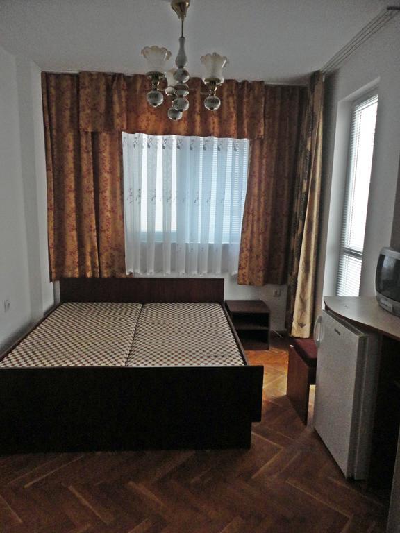 Guest Rooms Casa Luba Sveti Vlas Værelse billede