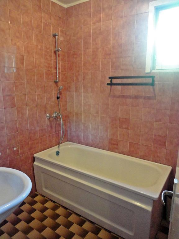 Guest Rooms Casa Luba Sveti Vlas Værelse billede
